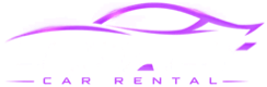 Legacy Car Rental
